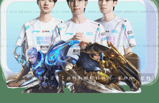 篮板数据对比 理性判断胜负关键